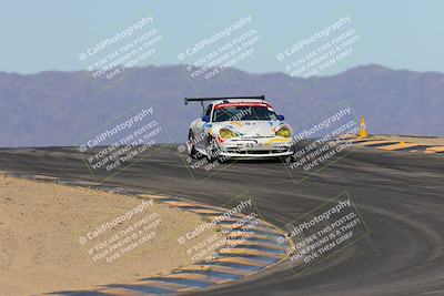 media/Apr-05-2025-PCA San Diego (Sat) [[2977f3371d]]/2-Red Group/Session 3 (Turns 9 and 10)/